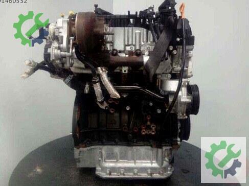 Kia Sportage Orta Susturucu çıkma parça