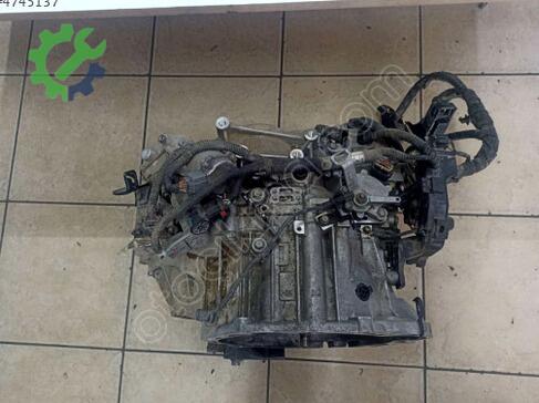 Kia Sportage Otomatik Şanzıman 2019-2021 çıkma parça