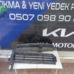 KİA SPORTAGE 2021-2024 ALT-ÜST HAVA YÖNLENDİRİCİ PANELİ ORİJİNAL