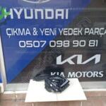 KİA SPORTAGE 2021-2024 SAĞ FAR 92102-R2000 ORİJİNAL ÇIKMA YEDEK