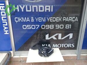 KİA SPORTAGE 2021-2024 SAĞ FAR 92102-R2000 ORİJİNAL ÇIKMA YEDEK