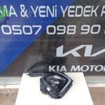 KİA SPORTAGE 2021-2024 SAĞ FAR 92102-R2000 ORİJİNAL ÇIKMA YEDEK