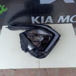 KİA SPORTAGE 2021-2024 SAĞ FAR 92102-R2000 ORİJİNAL ÇIKMA YEDEK