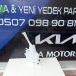 KİA SPORTAGE 2021-2024 SIFIR ORİJİNAL ÇIKMA YEDEK PARÇA