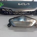 KİA SPORTAGE 2022-2025 ARKA GERİ LAMBASI 924A3-R2000 ORİJİNAL