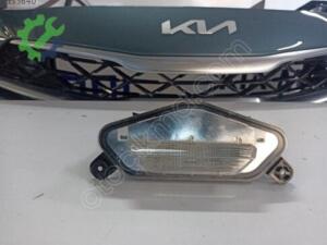 KİA SPORTAGE 2022-2025 ARKA GERİ LAMBASI 924A3-R2000 ORİJİNAL