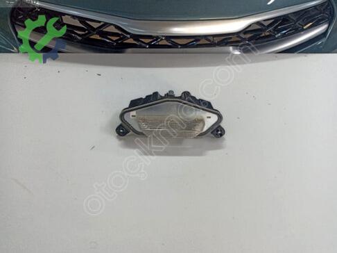 Kia Sportage Fren Lambası 2022-2025 çıkma parça
