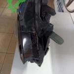 KİA SPORTAGE 2022-2025 SAĞ FAR MERCEKLİ ORİJİNAL ÇIKMA