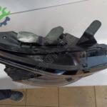 KİA SPORTAGE 2022-2025 SAĞ FAR MERCEKLİ ORİJİNAL ÇIKMA