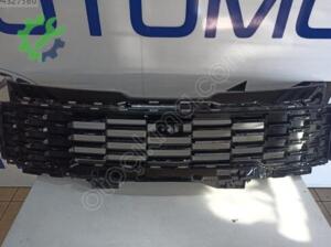 KİA SPORTAGE 2025-2026 ÖN PANJUR ORİJİNAL ÇIKMA