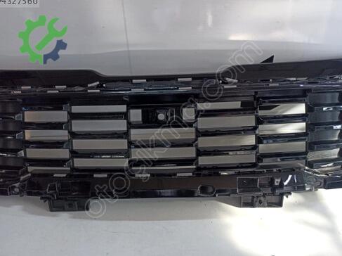 Kia Sportage Ön Panjur 2025-2026 çıkma parça