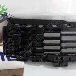 KİA SPORTAGE 2025-2026 ÖN PANJUR ORİJİNAL ÇIKMA