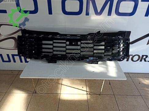 Kia Sportage Ön Panjur 2025-2026 çıkma parça
