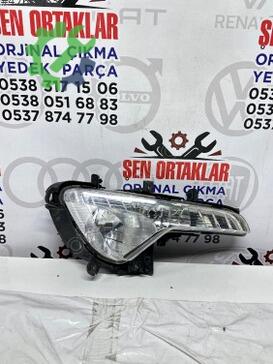 Kia Sportage Sağ Sis Farı çıkma parça