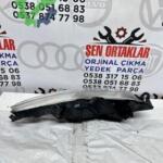 KİA SPORTAGE 3 ORJİNAL SAĞ SİS FARI