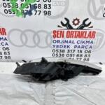 KİA SPORTAGE 3 ORJİNAL SAĞ SİS FARI
