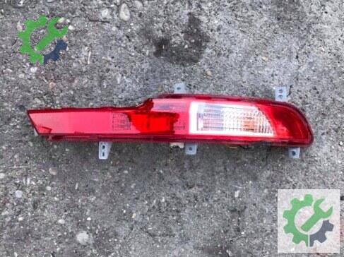 Kia Sportage Sinyal çıkma parça