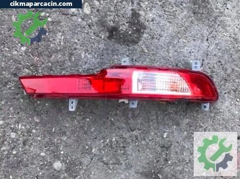Kia Sportage Sinyal çıkma parça