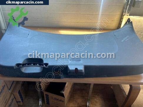 Kia Sportage Kapı Döşemesi çıkma parça