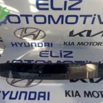 KİA SPORTAGE BAGAJ KAPAĞI KAPLAMASI ORİJİNAL ÇIKMA 2021-2025