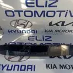 KİA SPORTAGE BAGAJ KAPAĞI KAPLAMASI ORİJİNAL ÇIKMA 2021-2025