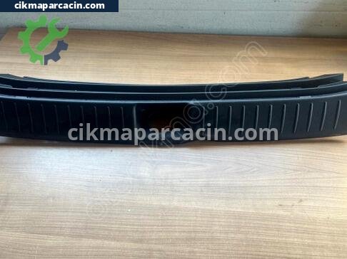 Kia Sportage Bagaj Kilidi çıkma parça