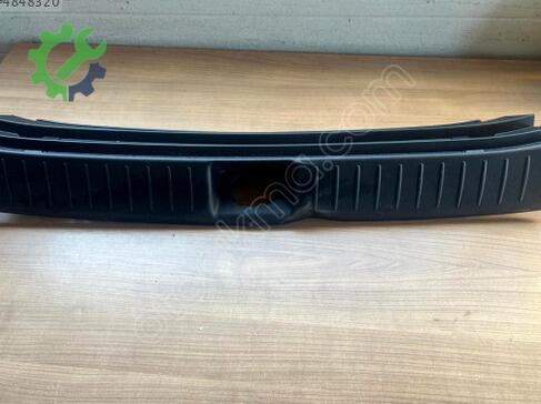 Kia Sportage Bagaj Kilidi çıkma parça