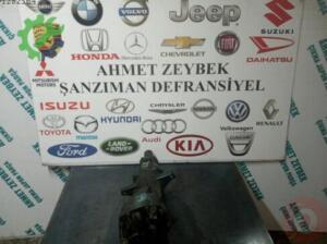 KİA SPORTAGE ÇIKMA ARKA  DEFRANSİYEL