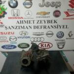 KİA SPORTAGE ÇIKMA ÖN DEFRANSİYEL