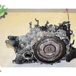 KİA SPORTAGE ÇIKMA OTOMATİK ŞANZIMAN