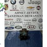 Kia Sportage Çıkma Arka Defransiyel
