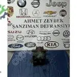 Kia Sportage Çıkma Arka Defransiyel