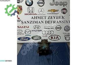 Kia Sportage Çıkma Arka Defransiyel