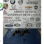Kia Sportage Çıkma Arka Defransiyel Haldex