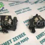 Kia Sportage çıkma haldeks
