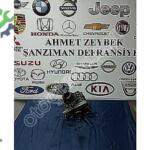Kia Sportage Çıkma ÖN Defransiyel