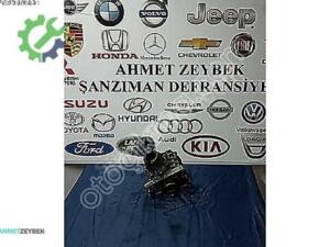Kia Sportage Çıkma ÖN Defransiyel