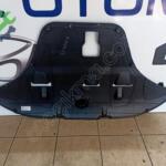 KİA SPORTAGE MOTOR ALT MUHAFAZA 2022-2025 SIFIR YAN SANAYİ
