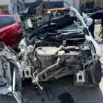 KİA SPORTAGE MOTOR TESİSATI SÖKME MANUEL 2011-2016