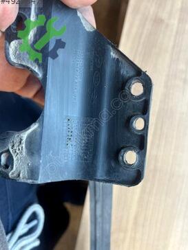 Kia Sportage Tampon Darbe Emici 2011-2016 çıkma parça