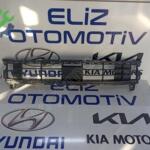 KİA SPORTAGE ÖN TAMPON IZGARA ORİJİNAL 2026