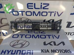 KİA SPORTAGE ÖN TAMPON IZGARA ORİJİNAL 2026