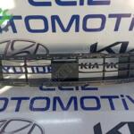 KİA SPORTAGE ÖN TAMPON IZGARA ORİJİNAL 2026