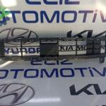 KİA SPORTAGE ÖN TAMPON IZGARA ORİJİNAL 2026