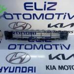 KİA SPORTAGE ÖN TAMPON ORTA IZGARA 2019-2021