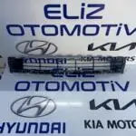 KİA SPORTAGE ÖN TAMPON ORTA IZGARA 2019-2021
