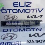 KİA SPORTAGE ÖN TAMPON ORTA IZGARA 2019-2021