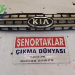 KİA SPORTAGE ORİJİNAL ÖN PANJUR