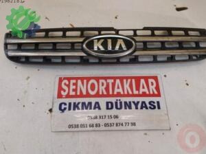 KİA SPORTAGE ORİJİNAL ÖN PANJUR