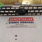 KİA SPORTAGE ORİJİNAL ÖN PANJUR